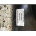 A2465000064 MERCEDES BAŞKAN TİCARET W 117-176-246 FAN 